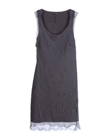 ZOOM LIVIANA CONTI - 3/4 length dress