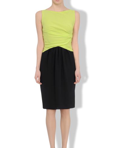 Moschino, Short dress