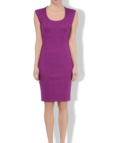 Moschino, Short dress