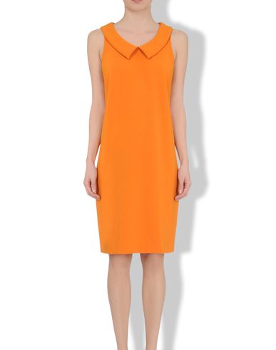 Moschino, Vestito corto