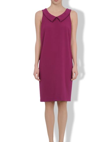 Moschino, Short dress