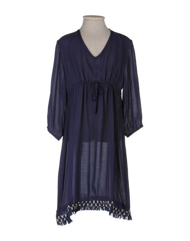 ZOOM FISICHINO - Dress