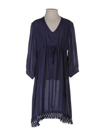 FISICHINO - Dress