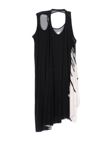 ZOOM LUTZ - 3/4 length dress