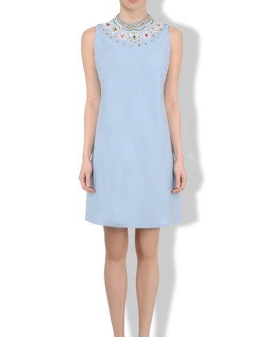 Moschino, Vestito corto