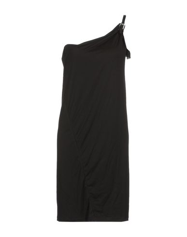 ZOOM DSQUARED2 - Short dress