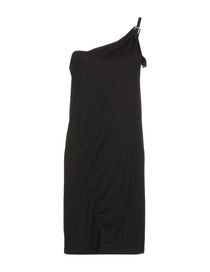 DSQUARED2 - Short dress