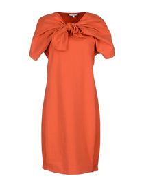 CARVEN - Short dress