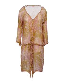 NOLITA - Short dress