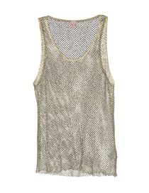 NOLITA - T-shirt