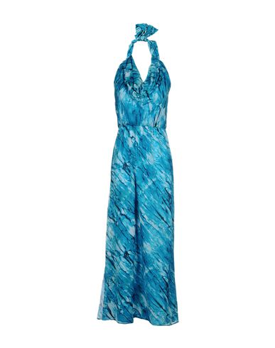 ZOOM ALICE+OLIVIA - Long dress
