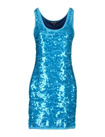 WHO*S WHO - Short dress