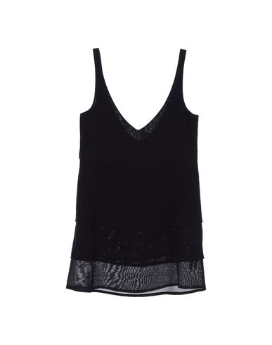 ZOOM JASMINE DI MILO - Short dress