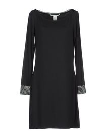 DIANE VON FURSTENBERG - Short dress
