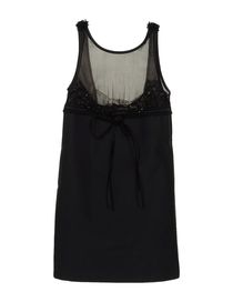 DSQUARED2 - Short dress