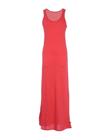 ZOOM LEON & HARPER - Long dress