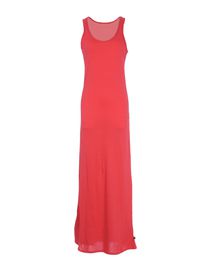 LEON & HARPER - Long dress