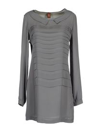 DONDUP - Short dress
