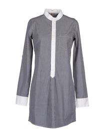 CARHARTT - Short dress