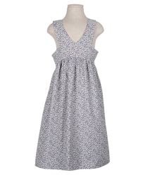 C'ERA UNA VOLTA... - Dress