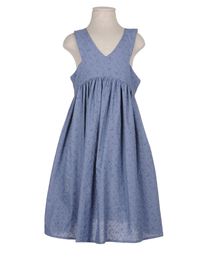 C'ERA UNA VOLTA... - Dress