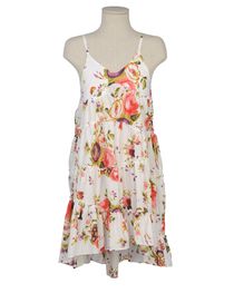 C'ERA UNA VOLTA... - Dress