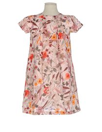 C'ERA UNA VOLTA... - Dress