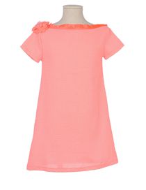 C'ERA UNA VOLTA... - Dress