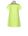 Acid green Acid green