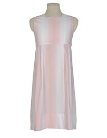 C'ERA UNA VOLTA... - Dress