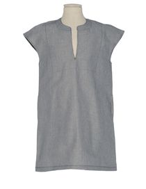 C'ERA UNA VOLTA... - Dress