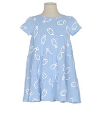 C'ERA UNA VOLTA... - Dress