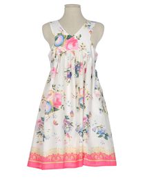 C'ERA UNA VOLTA... - Dress