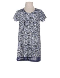 C'ERA UNA VOLTA... - Dress