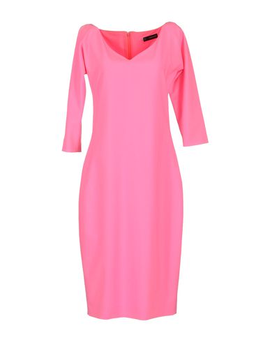 ZOOM DSQUARED2 - Short dress
