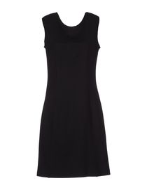 VERSACE JEANS COUTURE - Short dress