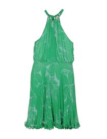 NOLITA - Short dress