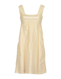NOLITA - Short dress