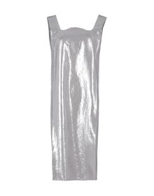 Short dress - MM6 by MAISON MARTIN MARGIELA