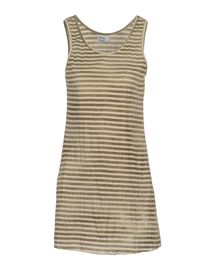 NOVEMBER - Short dress