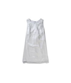 ARMANI JUNIOR - Dress