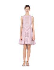 VALENTINO - Day dress