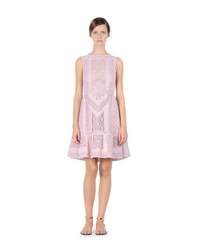 VALENTINO - Day dress