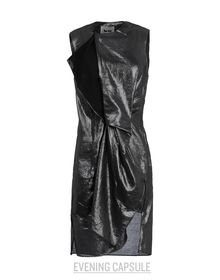 Vestito corto - ACNE
