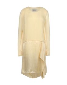 Vestito corto - ACNE