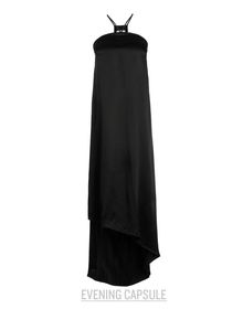 3/4 length dress - ACNE