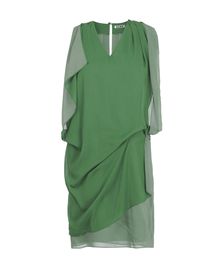 Vestito corto - ACNE