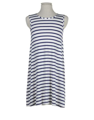 ZOOM JUNIOR GAULTIER - Dress