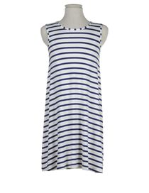 JUNIOR GAULTIER - Dress