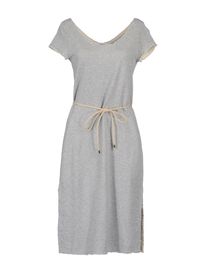 JUCCA - Short dress